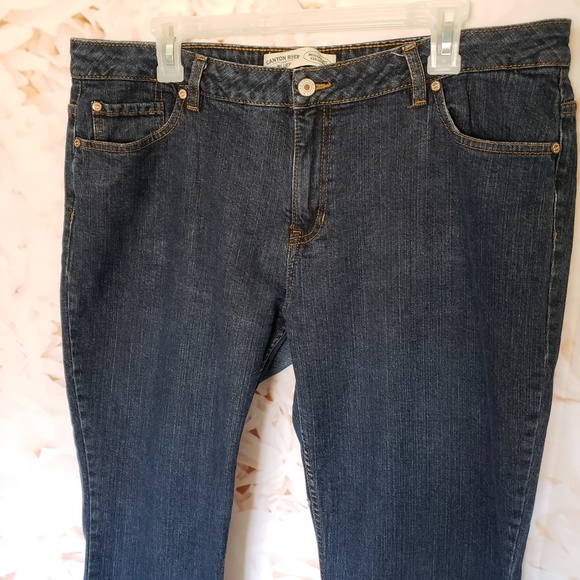 🛑SOLD🛑 - Picture 3 of 5